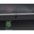 Лаптоп Lenovo ThinkPad T15 Gen 2