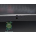 Лаптоп Lenovo ThinkPad T15 Gen 2