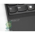 Лаптоп Lenovo ThinkPad T15 Gen 2