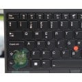 Лаптоп Lenovo ThinkPad T15 Gen 2