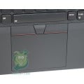 Лаптоп Lenovo ThinkPad T15 Gen 2