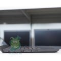 Лаптоп Lenovo ThinkPad T15 Gen 2