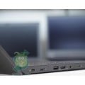Лаптоп Lenovo ThinkPad T15 Gen 2