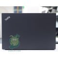 Лаптоп Lenovo ThinkPad T15 Gen 2