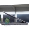 Лаптоп Lenovo ThinkPad T15 Gen 2