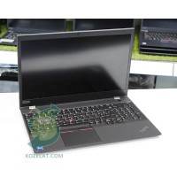 Лаптоп Lenovo ThinkPad T15 Gen 2