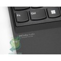 Лаптоп Lenovo ThinkPad T15 Gen 2