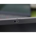 Лаптоп Lenovo ThinkPad T15 Gen 2