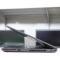 Лаптоп Lenovo ThinkPad T15 Gen 2