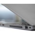 Лаптоп Lenovo ThinkPad T15 Gen 2