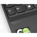 Лаптоп Lenovo ThinkPad T15 Gen 2