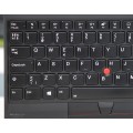 Лаптоп Lenovo ThinkPad T15 Gen 2