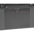 Лаптоп Lenovo ThinkPad T15 Gen 2