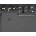 Лаптоп Lenovo ThinkPad T15 Gen 2