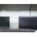 Лаптоп Lenovo ThinkPad T15 Gen 2