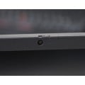 Лаптоп Lenovo ThinkPad T15 Gen 2