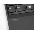 Лаптоп Lenovo ThinkPad T15 Gen 2