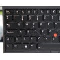 Лаптоп Lenovo ThinkPad T15 Gen 2