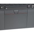 Лаптоп Lenovo ThinkPad T15 Gen 2