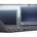 Лаптоп Lenovo ThinkPad T15 Gen 2