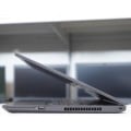 Лаптоп Lenovo ThinkPad T15 Gen 2