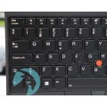 Лаптоп Lenovo ThinkPad T15 Gen 2 Лаптоп Lenovo ThinkPad T15 Gen 2