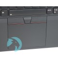 Лаптоп Lenovo ThinkPad T15 Gen 2 Лаптоп Lenovo ThinkPad T15 Gen 2