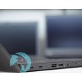 Лаптоп Lenovo ThinkPad T15 Gen 2 Лаптоп Lenovo ThinkPad T15 Gen 2