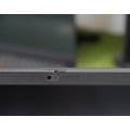 Лаптоп Lenovo ThinkPad T15p Gen 1