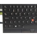 Лаптоп Lenovo ThinkPad T15p Gen 1