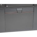 Лаптоп Lenovo ThinkPad T15p Gen 1