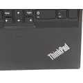 Лаптоп Lenovo ThinkPad T15p Gen 1
