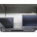 Лаптоп Lenovo ThinkPad T15p Gen 1