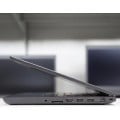 Лаптоп Lenovo ThinkPad T15p Gen 1