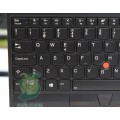 Лаптоп Lenovo ThinkPad T15p Gen 1