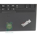 Лаптоп Lenovo ThinkPad T15p Gen 1