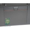 Лаптоп Lenovo ThinkPad T15p Gen 1