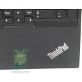 Лаптоп Lenovo ThinkPad T15p Gen 1