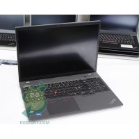 Лаптоп Lenovo ThinkPad T16 Gen 1