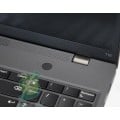 Лаптоп Lenovo ThinkPad T16 Gen 1