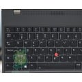 Лаптоп Lenovo ThinkPad T16 Gen 1