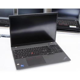 Лаптоп Lenovo ThinkPad T16 Gen 1