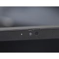 Лаптоп Lenovo ThinkPad T16 Gen 1 Лаптоп Lenovo ThinkPad T16 Gen 1