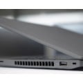 Лаптоп Lenovo ThinkPad T16 Gen 1 Лаптоп Lenovo ThinkPad T16 Gen 1