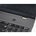 Лаптоп Lenovo ThinkPad T16 Gen 1 Лаптоп Lenovo ThinkPad T16 Gen 1