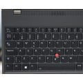 Лаптоп Lenovo ThinkPad T16 Gen 1 Лаптоп Lenovo ThinkPad T16 Gen 1