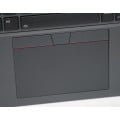 Лаптоп Lenovo ThinkPad T16 Gen 1 Лаптоп Lenovo ThinkPad T16 Gen 1