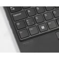 Лаптоп Lenovo ThinkPad T16 Gen 1 Лаптоп Lenovo ThinkPad T16 Gen 1