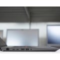 Лаптоп Lenovo ThinkPad T16 Gen 1 Лаптоп Lenovo ThinkPad T16 Gen 1