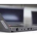 Лаптоп Lenovo ThinkPad T16 Gen 1 Лаптоп Lenovo ThinkPad T16 Gen 1